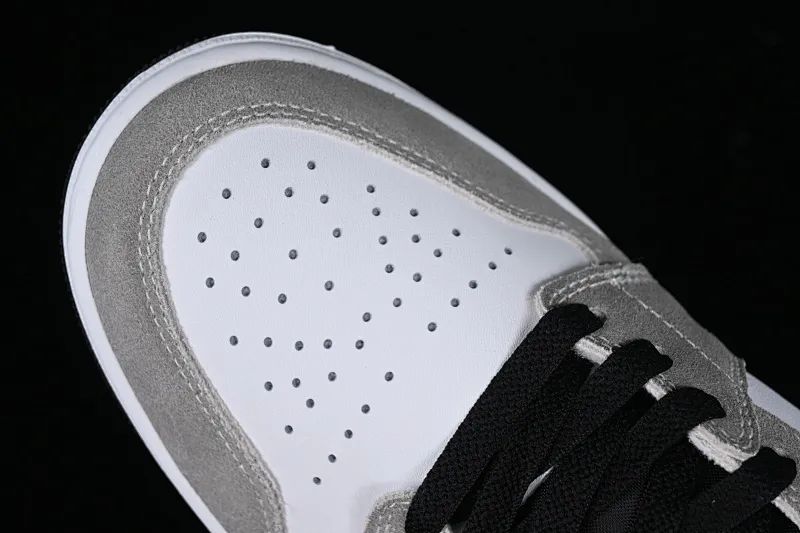 All categories Air Jordan Jordan series basketball shoes Air Jordan 1 Low G version pure original Air Jordan 1 Low AJ1 Joe 1 candy color matching retro cultural leisure sports sneakers DX4334-008